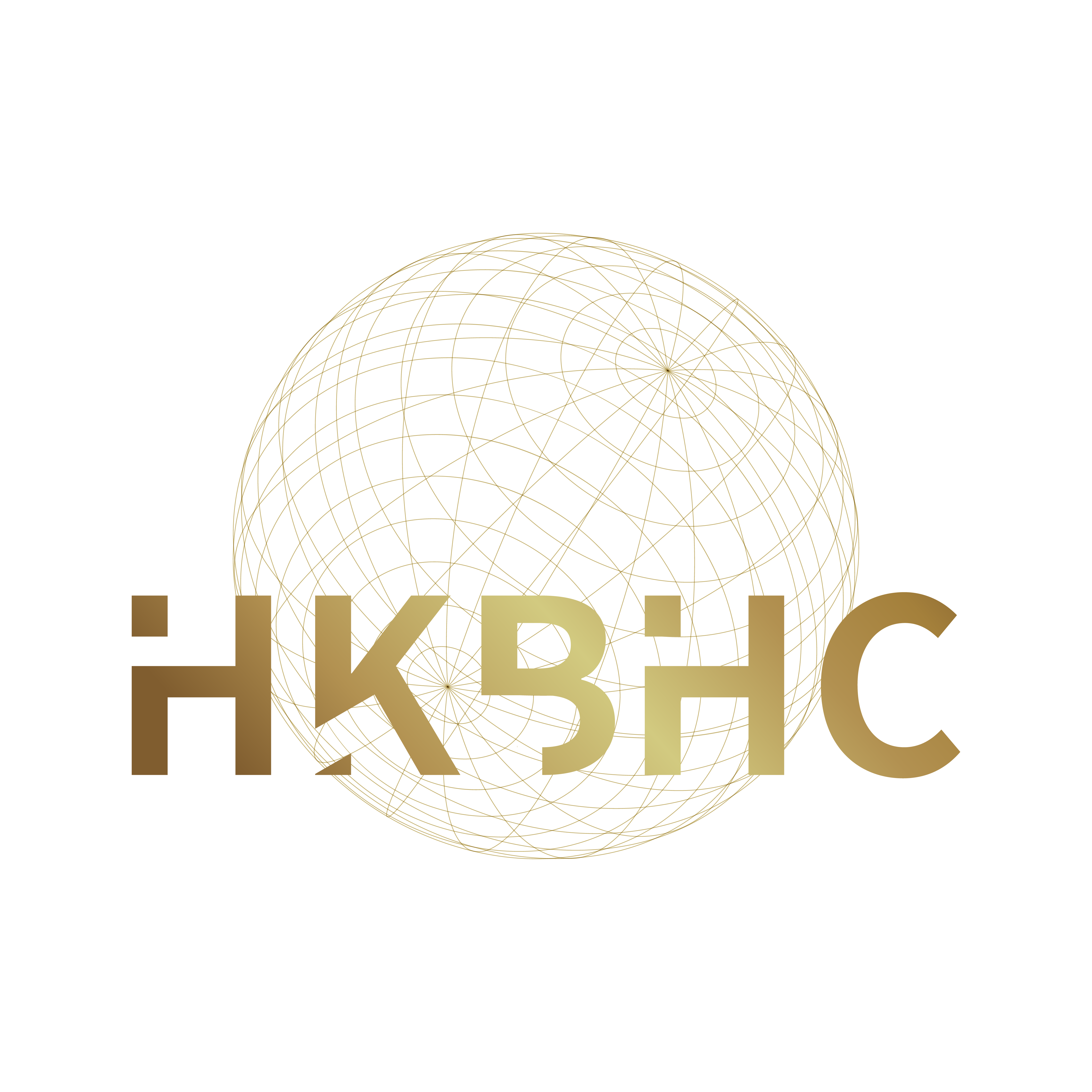 HKBHC